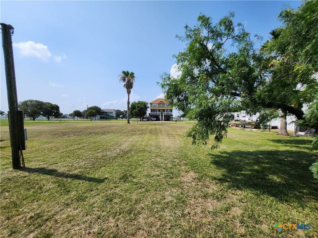 0.3 acres in Jackson County - photo 18