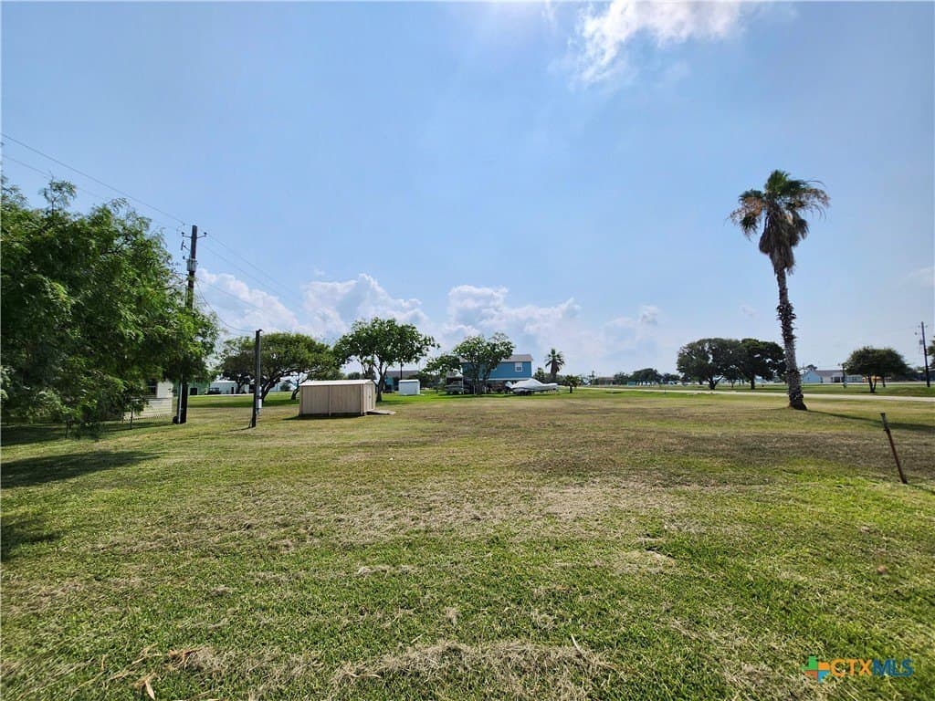 0.3 acres in Jackson County - photo 10