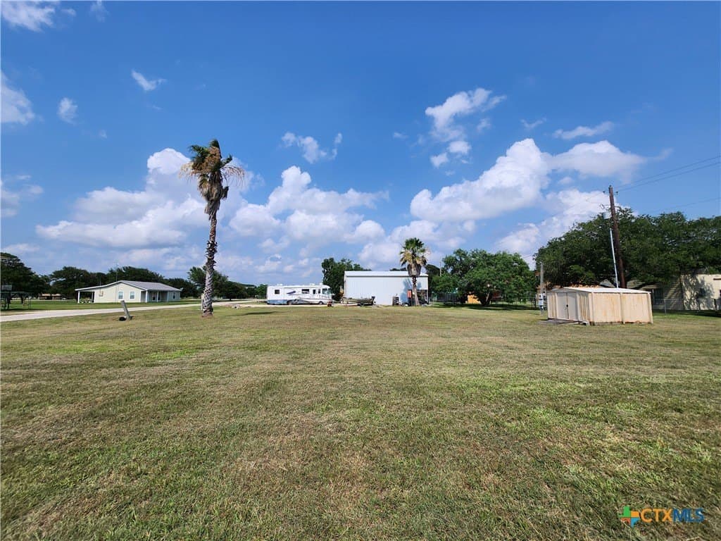 0.3 acres in Jackson County - photo 4