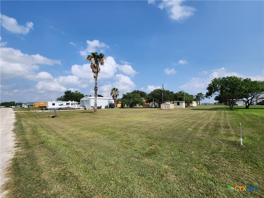0.3 acres in Jackson County - photo 12