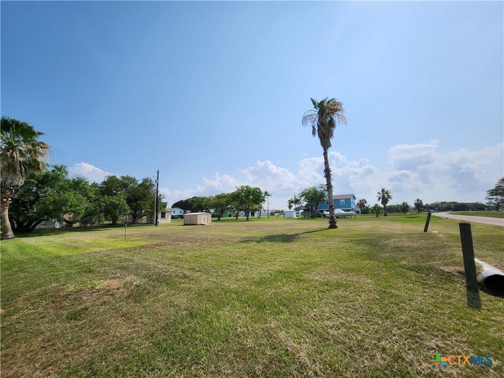 0.3 acres in Jackson County - photo 3