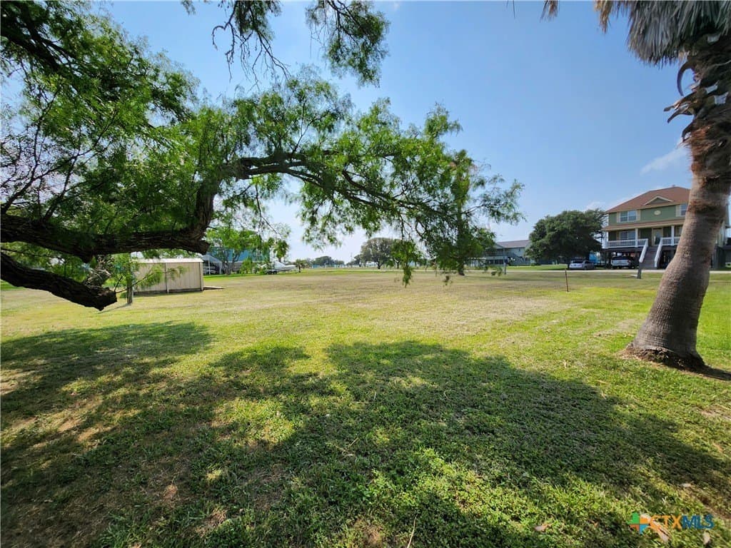 0.3 acres in Jackson County - photo 9