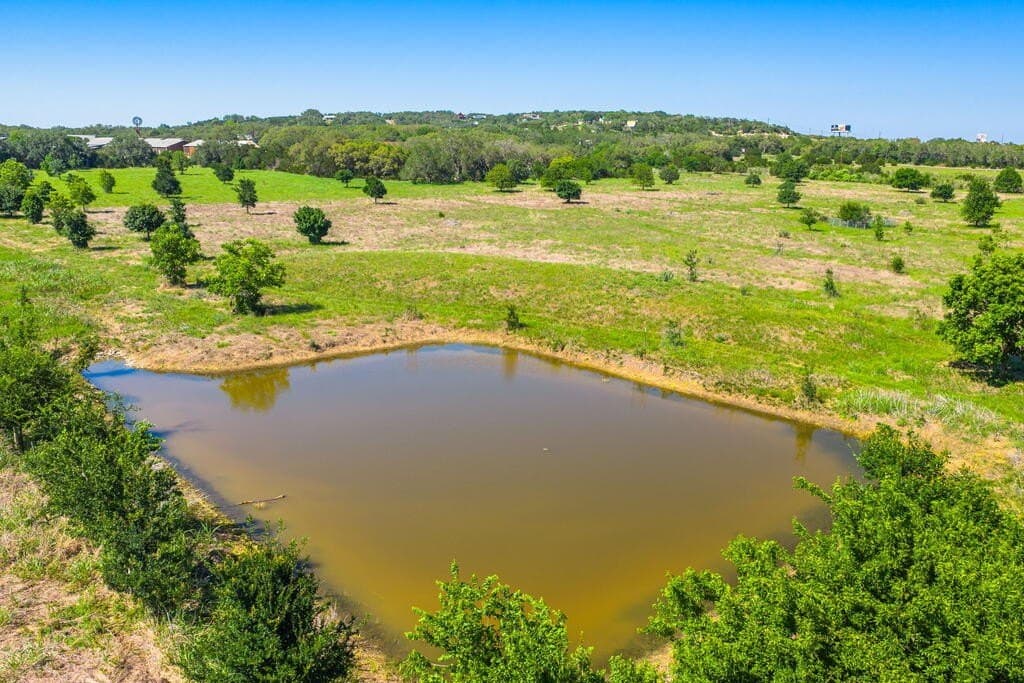 26.84 acres in Kendall County - photo 24