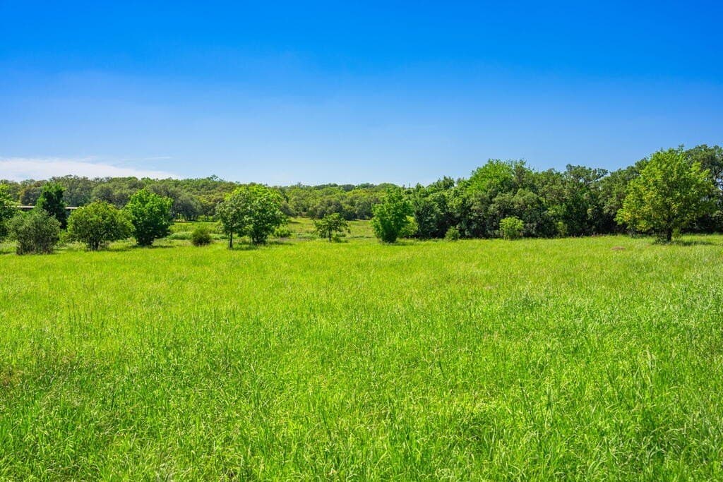26.84 acres in Kendall County - photo 28