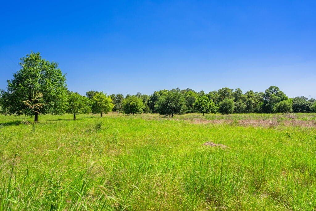 26.84 acres in Kendall County - photo 25