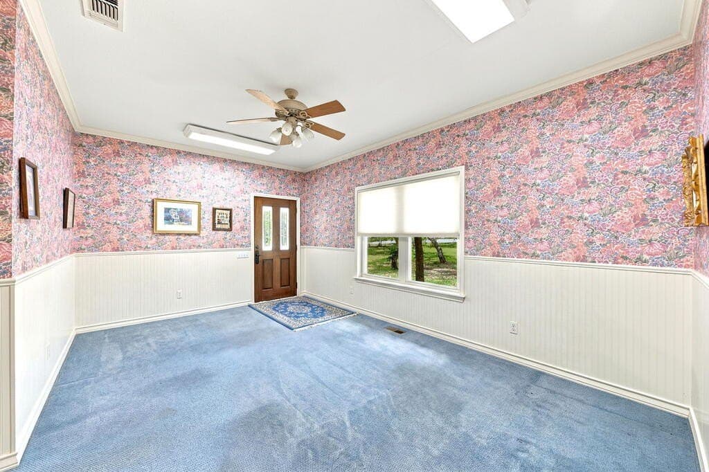 26.84 acres in Kendall County - photo 10
