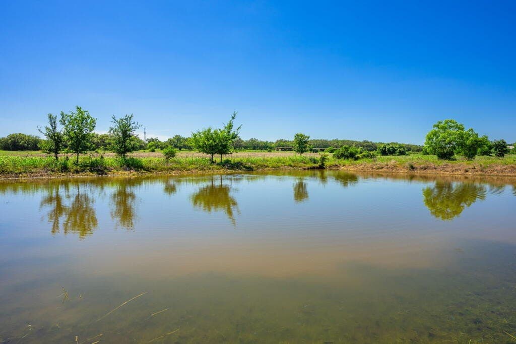 26.84 acres in Kendall County - photo 31