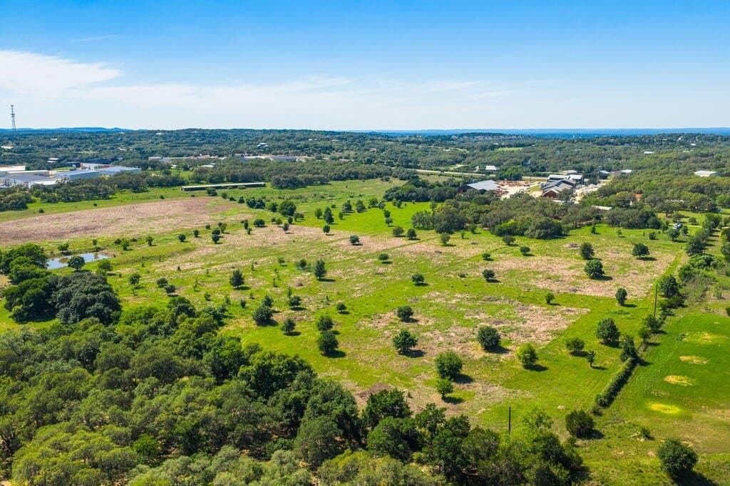 26.84 acres in Kendall County - photo 27