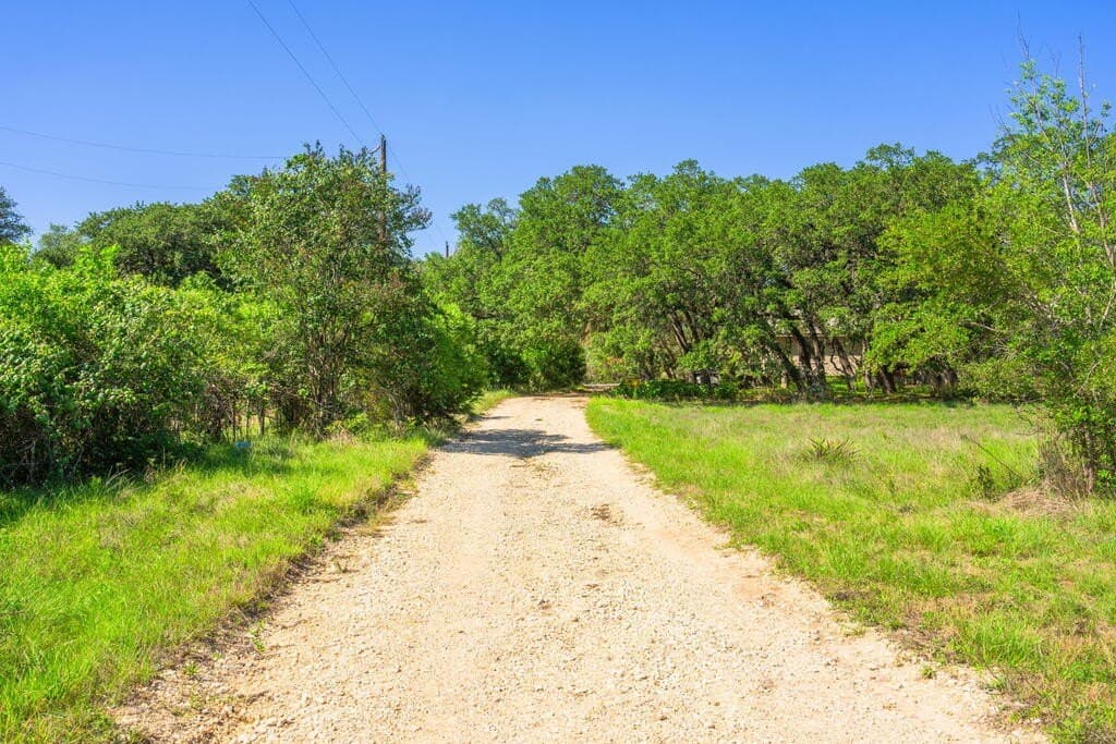 26.84 acres in Kendall County - photo 35