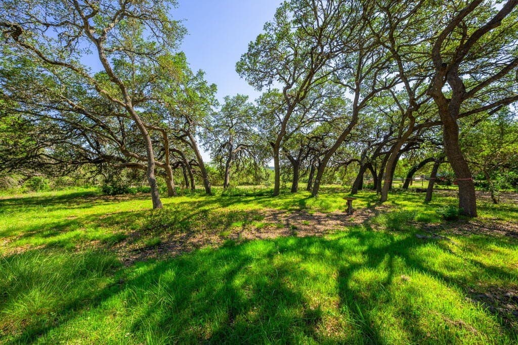 26.84 acres in Kendall County - photo 33