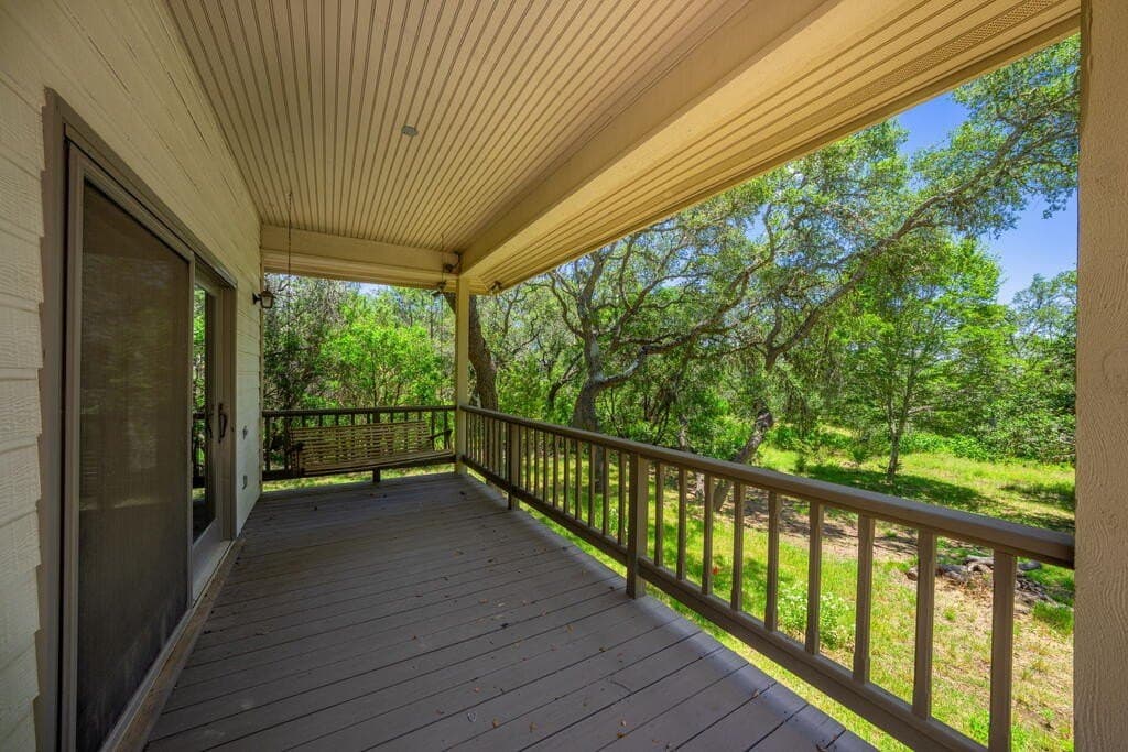 26.84 acres in Kendall County - photo 22