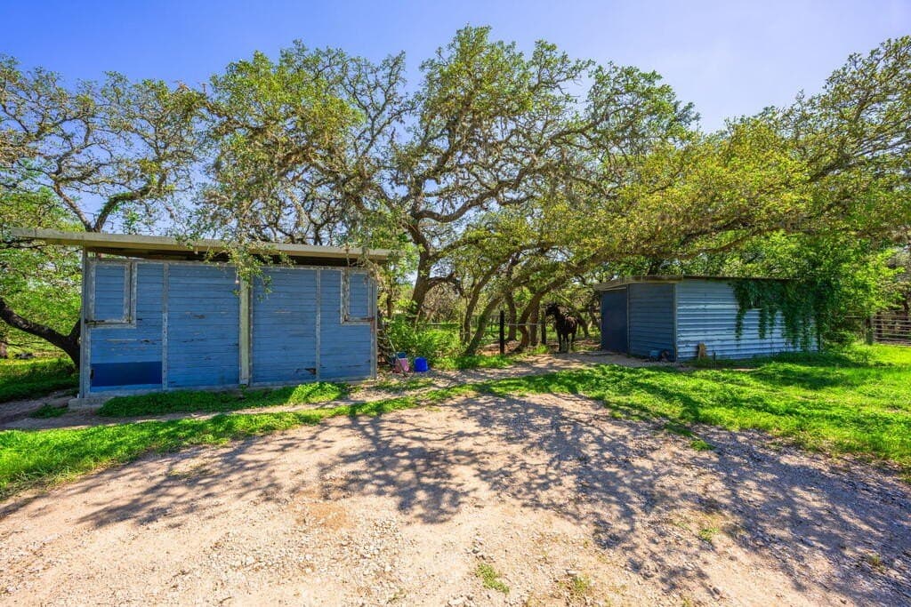 26.84 acres in Kendall County - photo 34