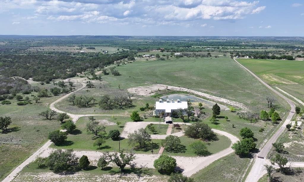 59.54 acres in Gillespie County gallery image 3