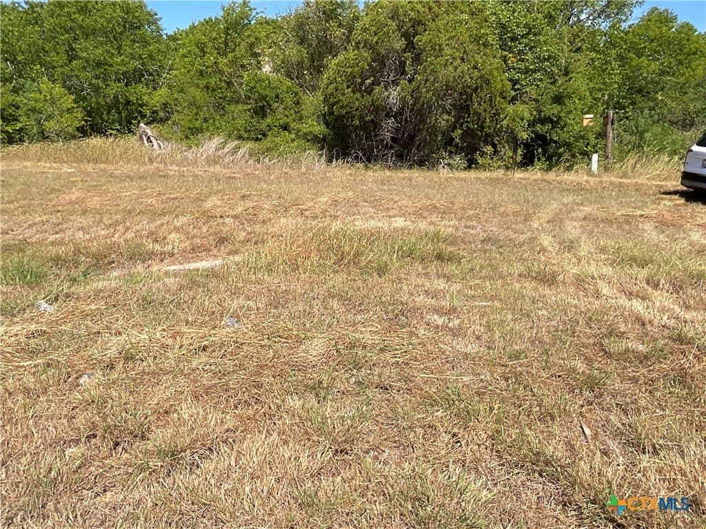 1.9 acres in DeWitt County gallery image 2