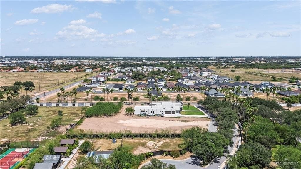 0.9 acres in Hidalgo County - photo 4