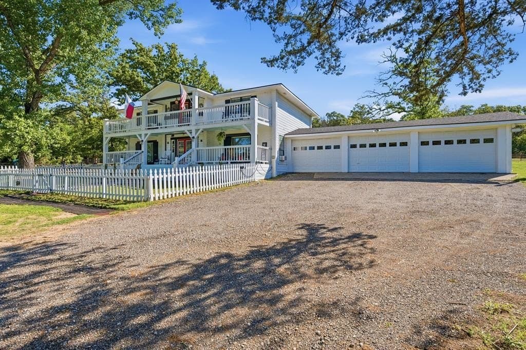 8.75 acres in Anderson County gallery image 2