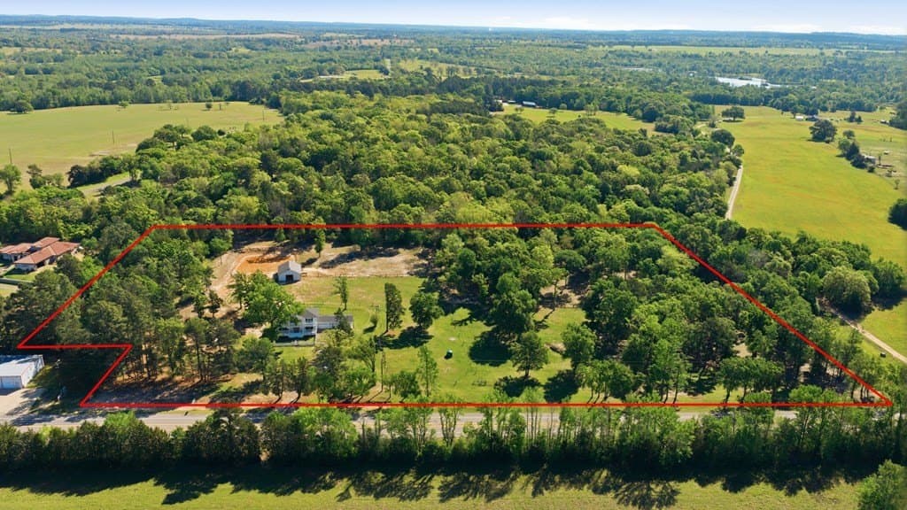 8.75 acres in Anderson County gallery image 4