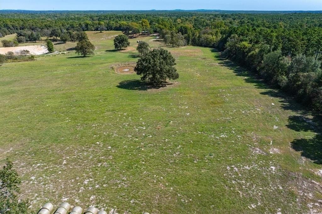 10 acres in Upshur County featured view