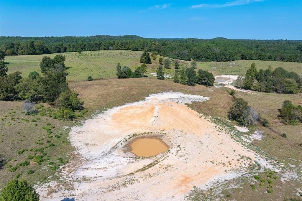 10 acres in Upshur County gallery image 3