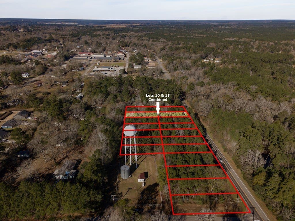0.27 acres in Texas County gallery image 3