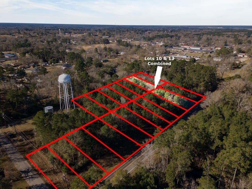 0.27 acres in Texas County gallery image 2