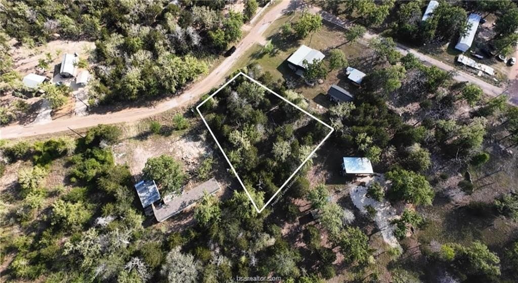 0.64 acres in Burleson County gallery image 3