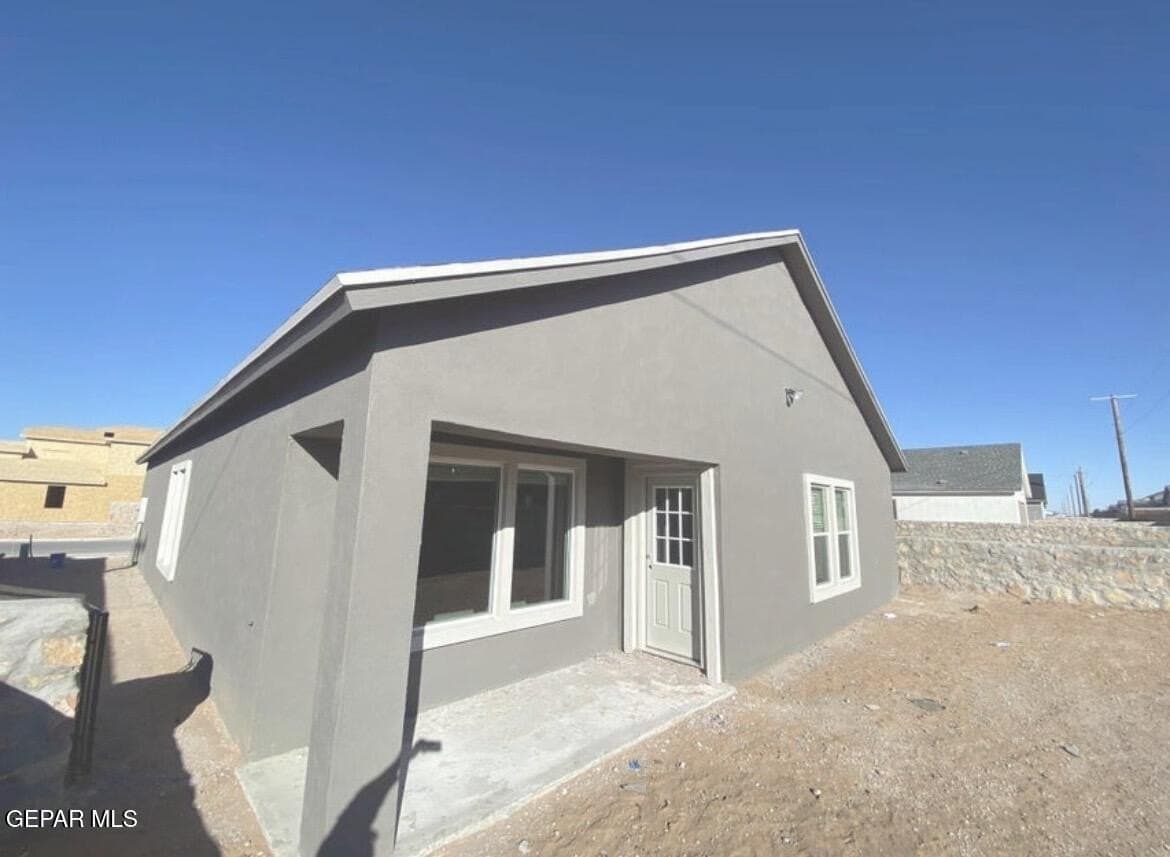 5,250 acres in El Paso County - photo 6