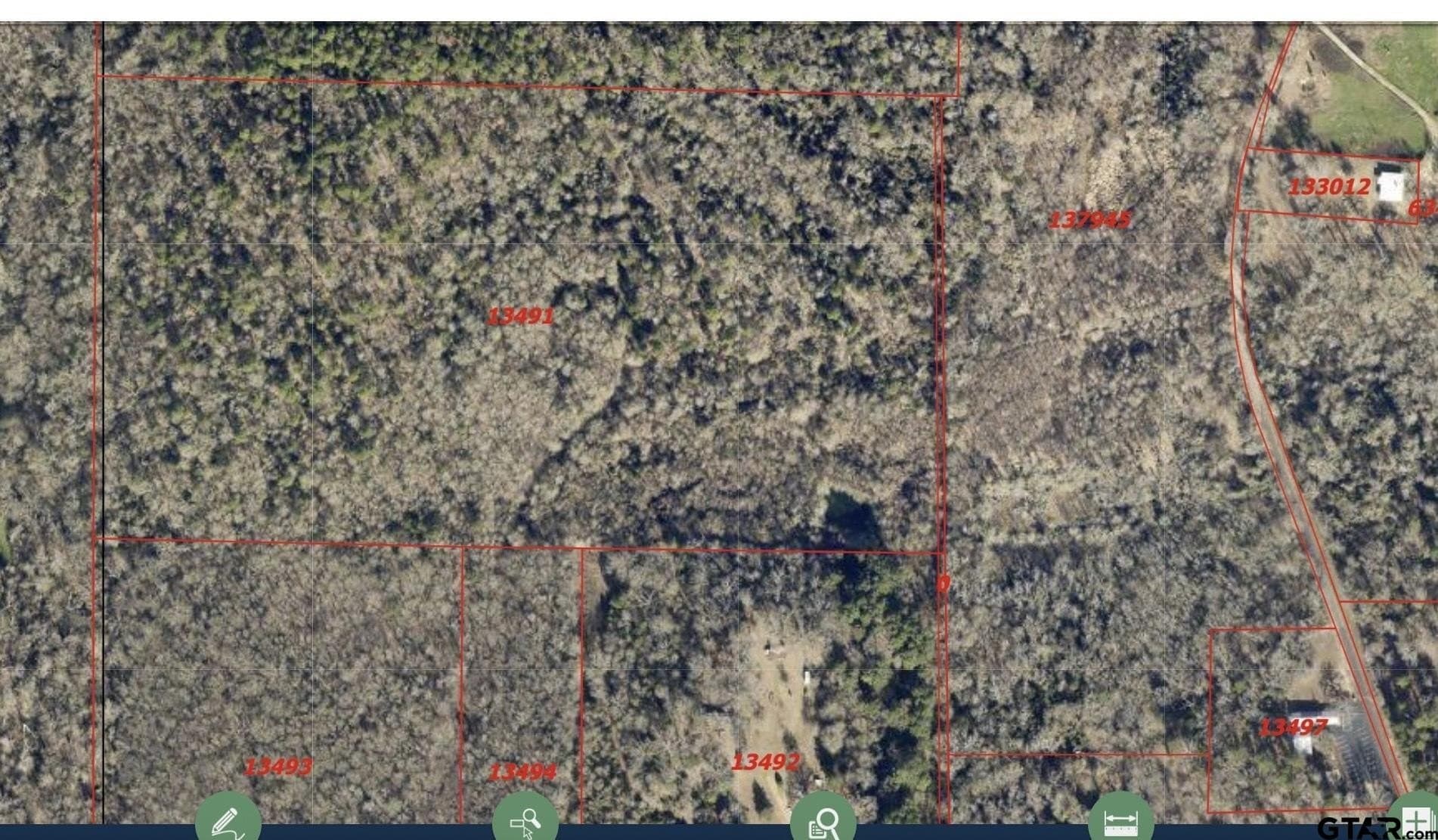 35 acres in Wood County - photo 6