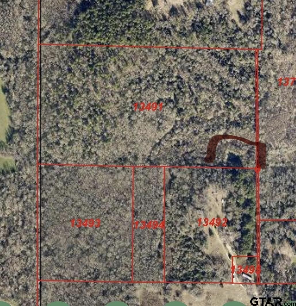 35 acres in Wood County - photo 10