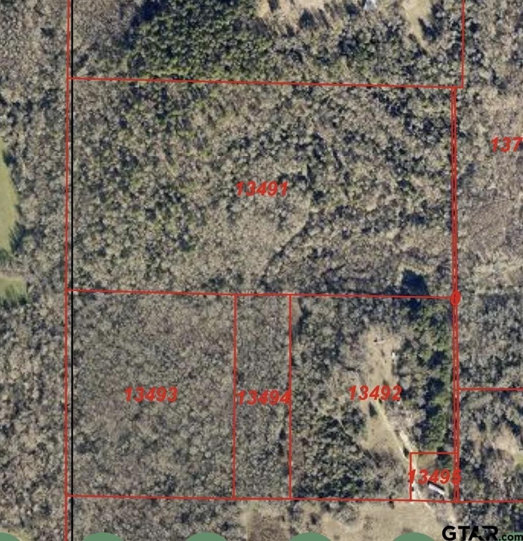 35 acres in Wood County - photo 9