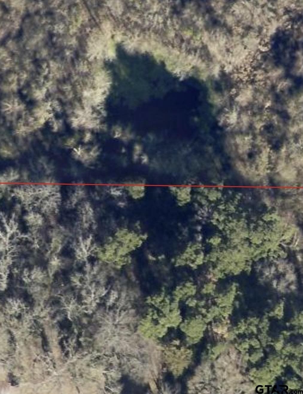 35 acres in Wood County - photo 11