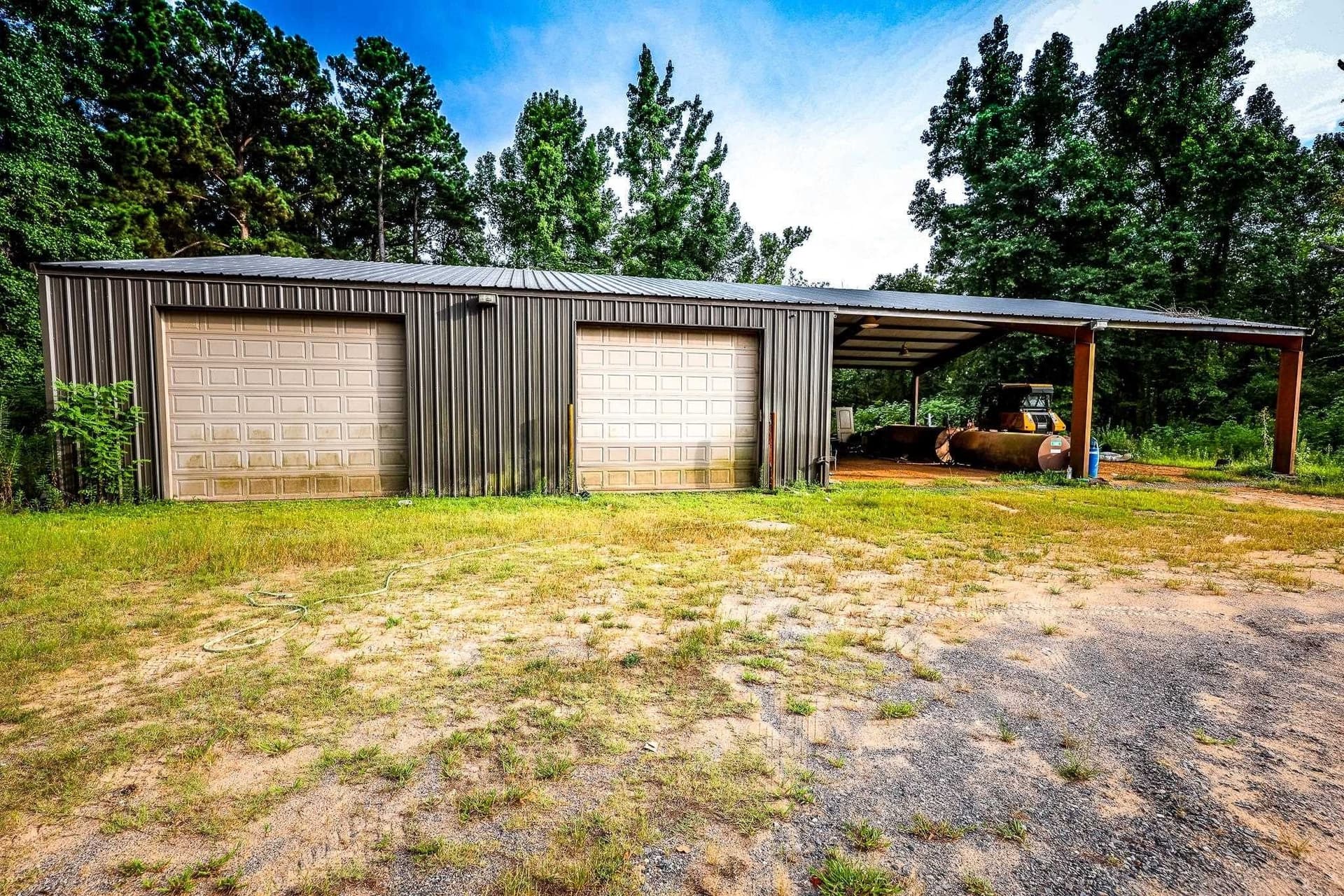 33.42 acres in Upshur County - photo 17