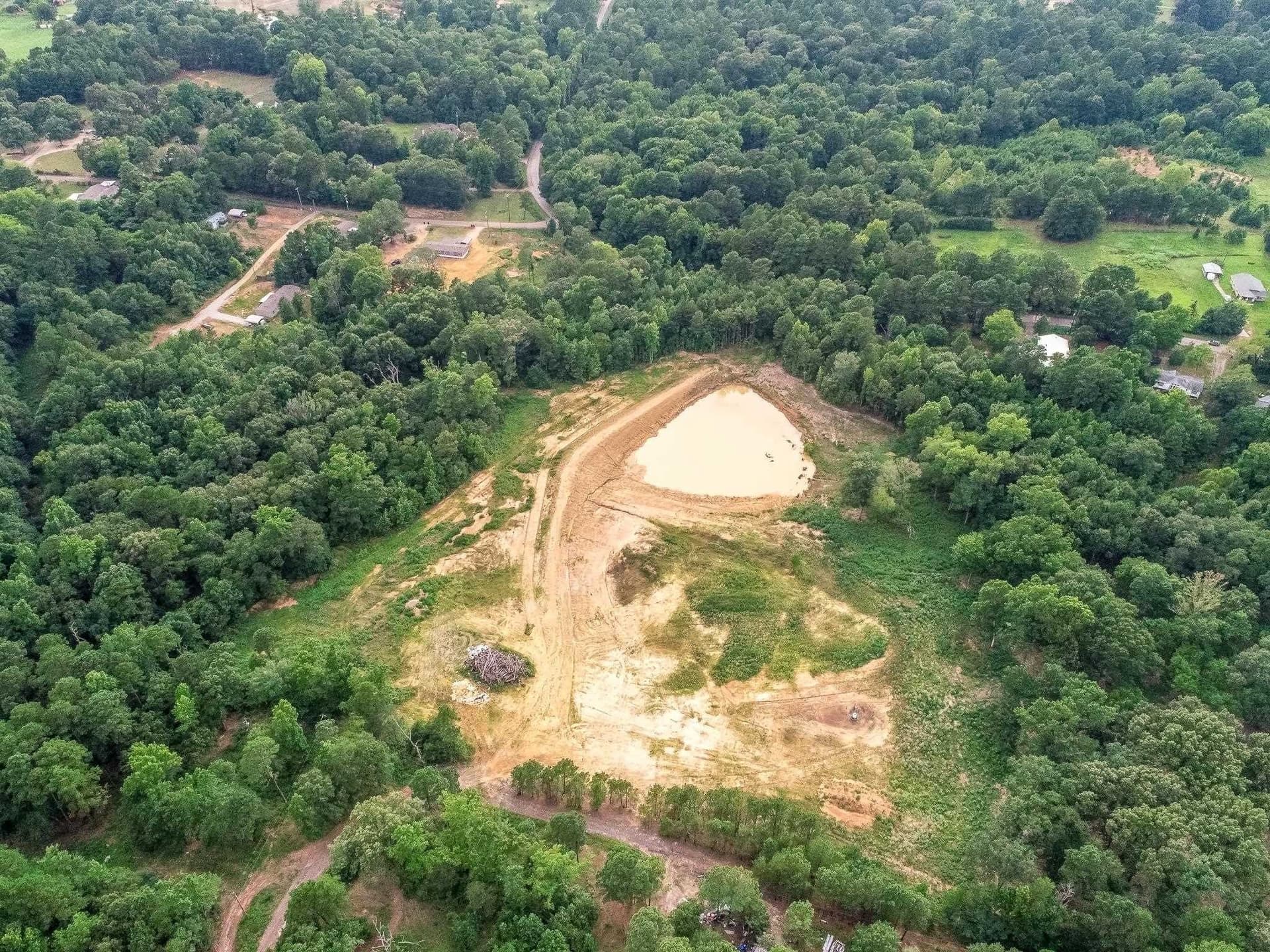 33.42 acres in Upshur County - photo 8