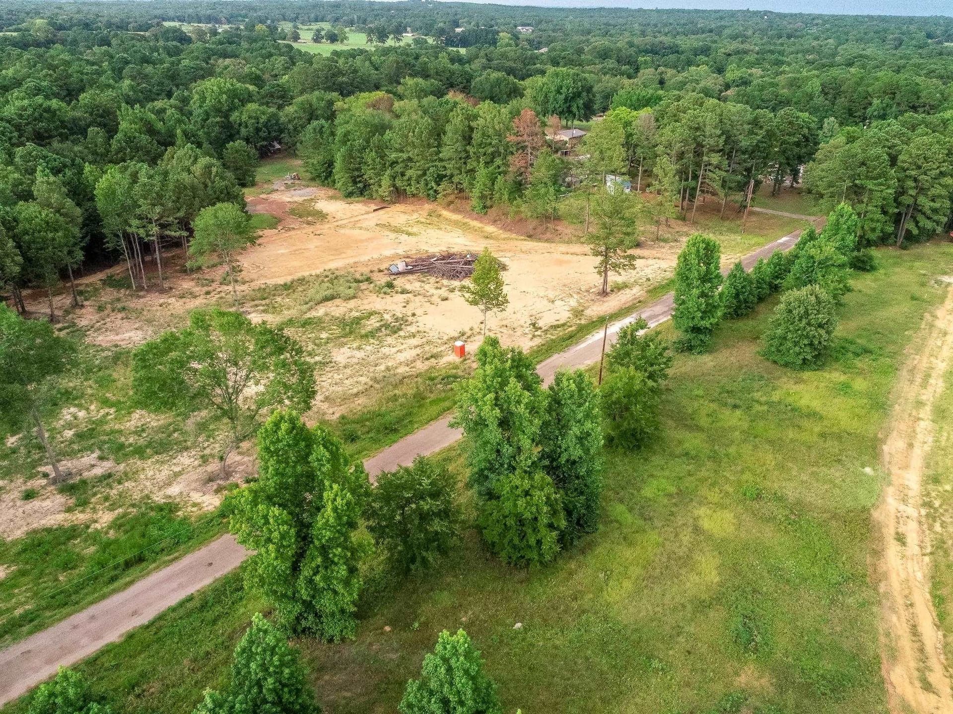 33.42 acres in Upshur County - photo 15