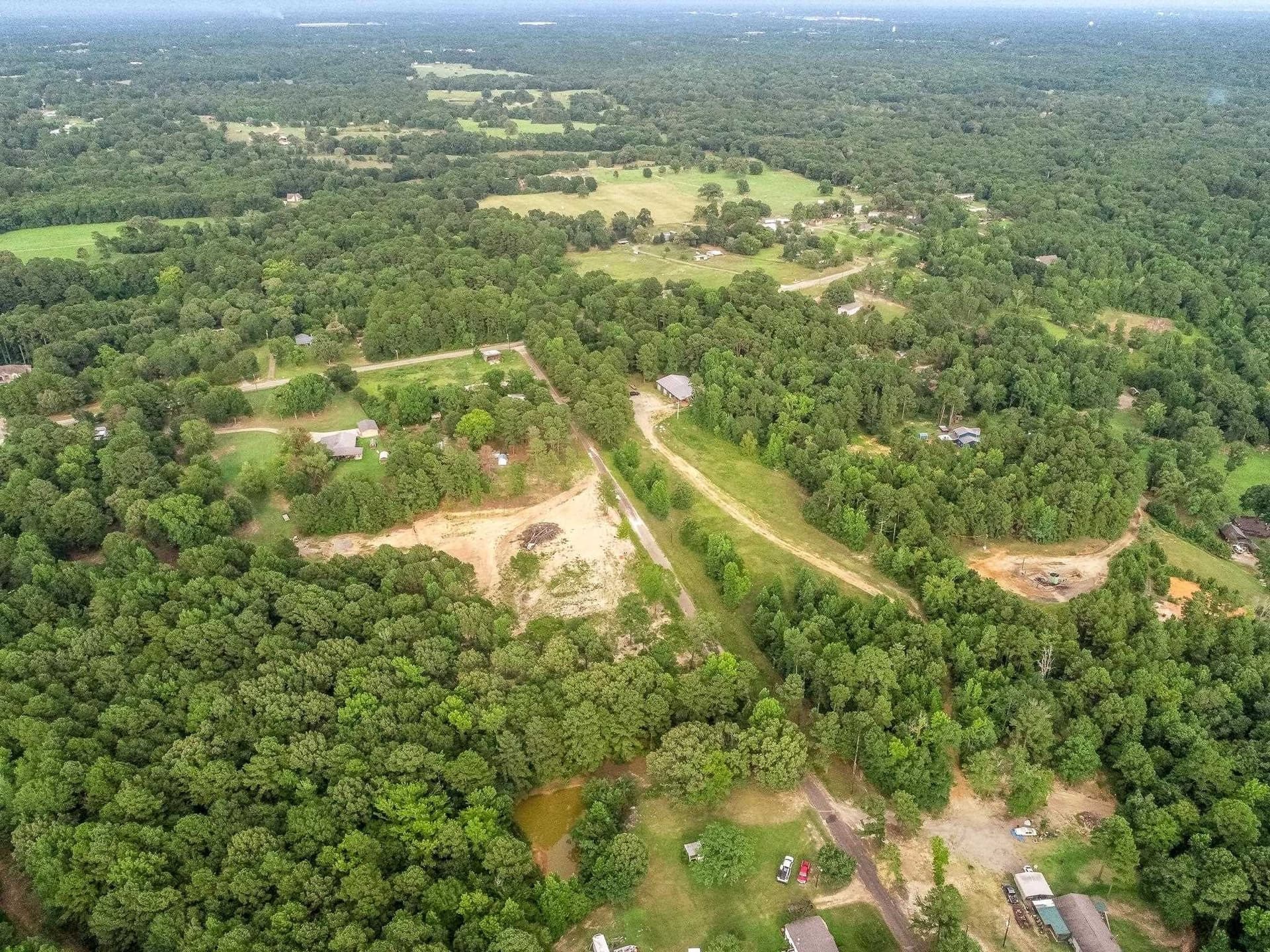 33.42 acres in Upshur County - photo 10