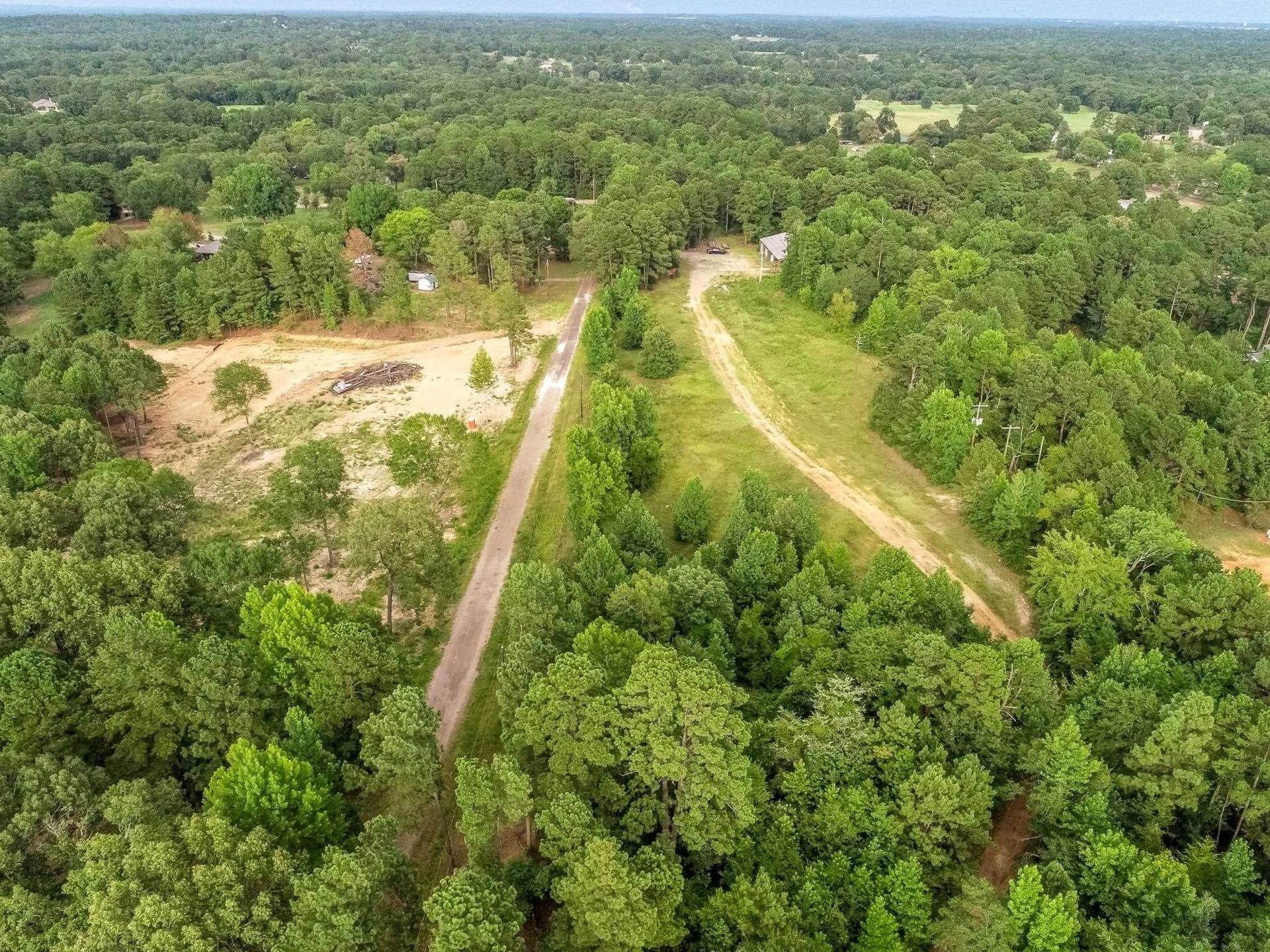 33.42 acres in Upshur County - photo 13