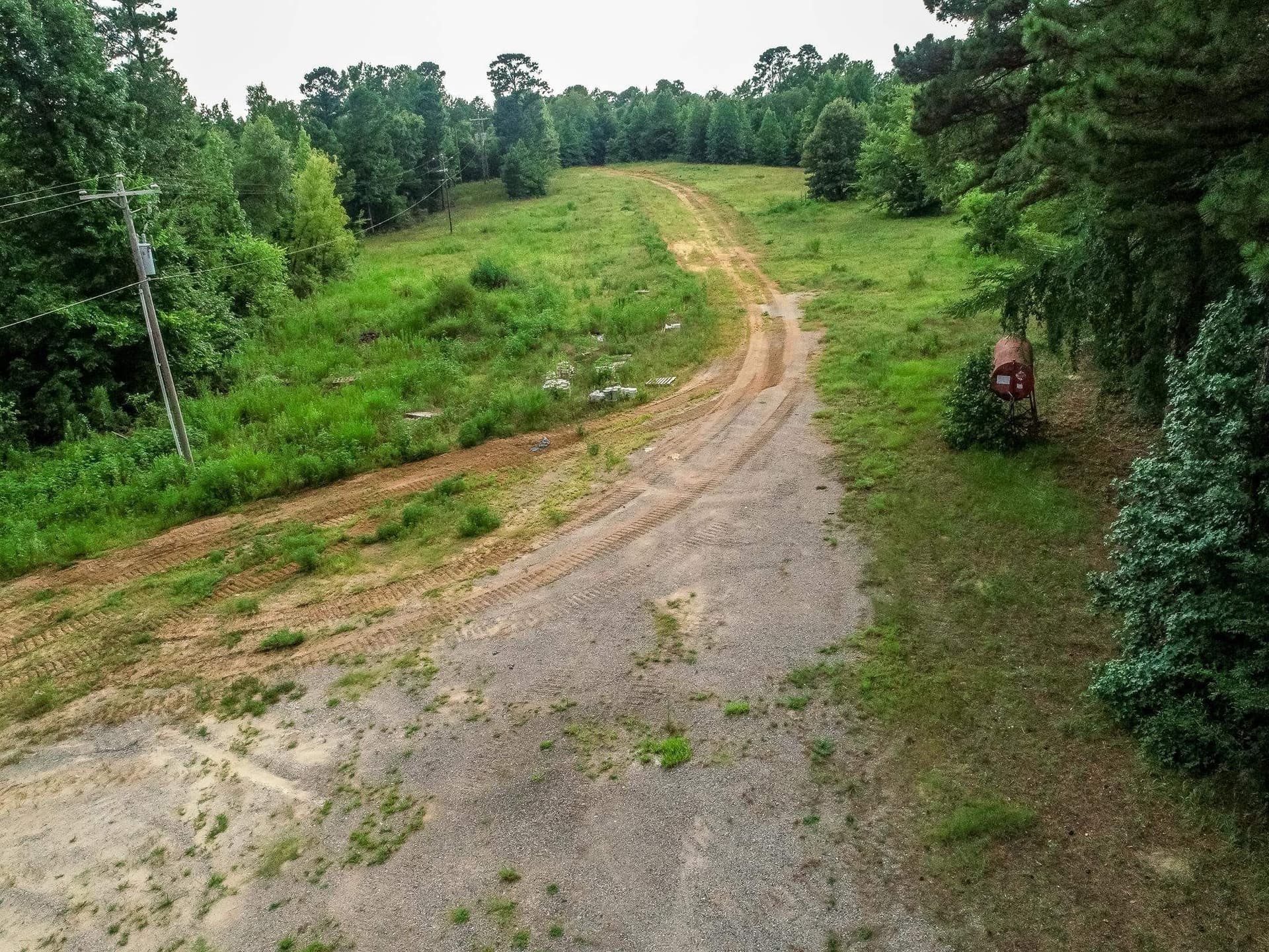 33.42 acres in Upshur County gallery image 3