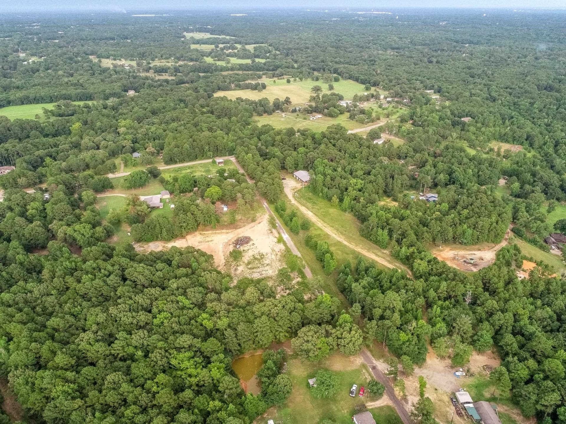 33.42 acres in Upshur County - photo 11