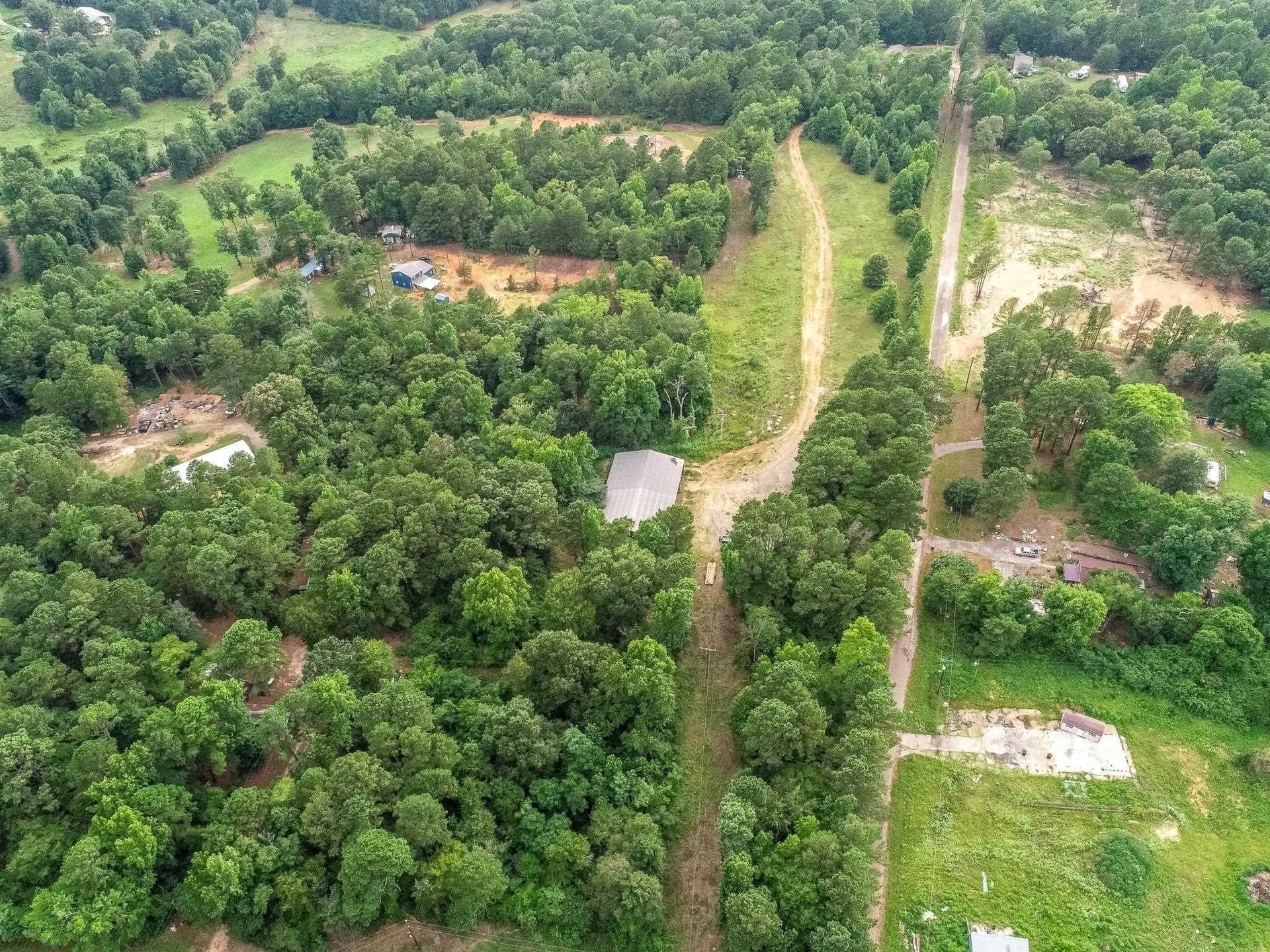 33.42 acres in Upshur County gallery image 4
