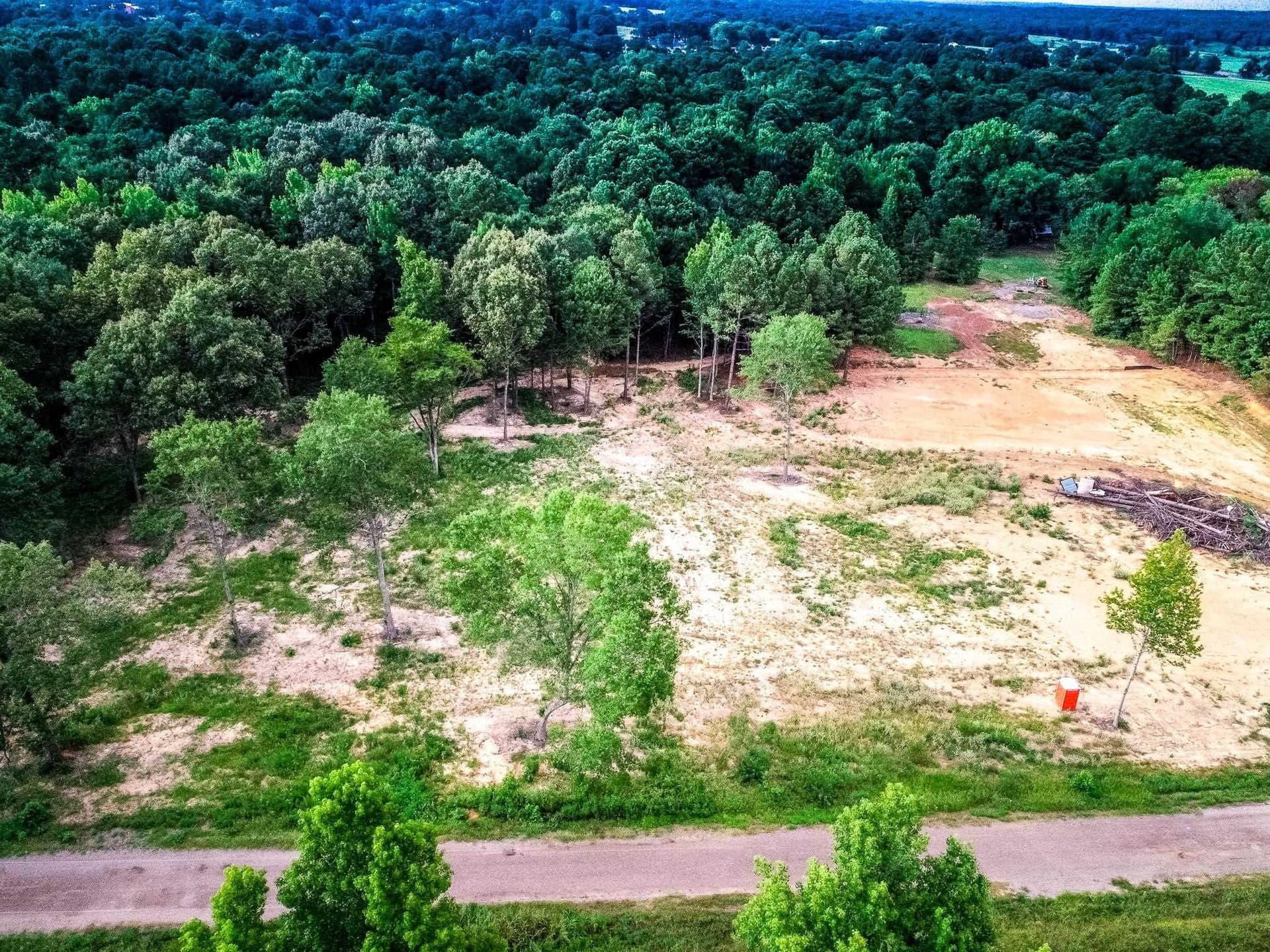33.42 acres in Upshur County - photo 16