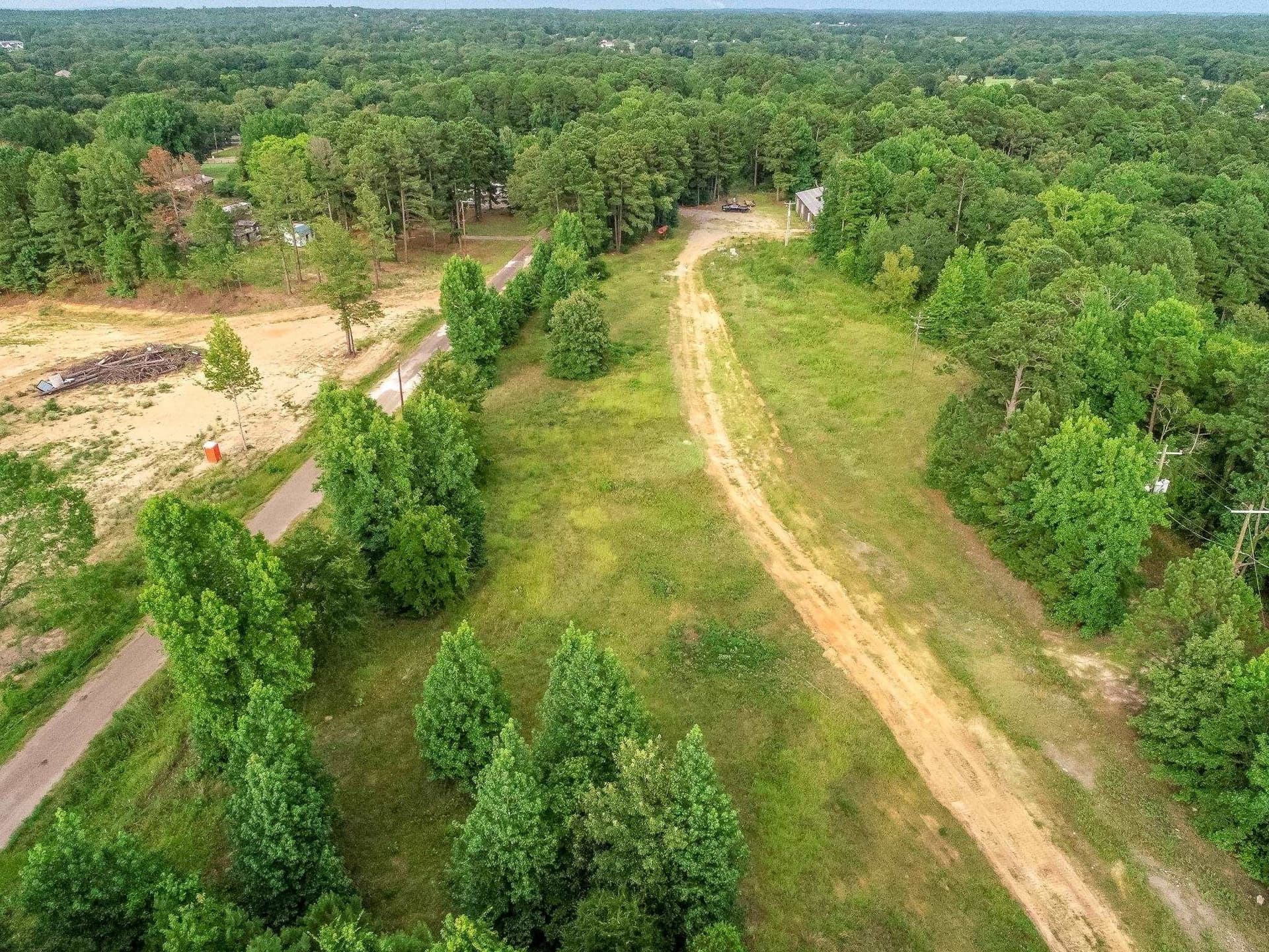 33.42 acres in Upshur County - photo 14