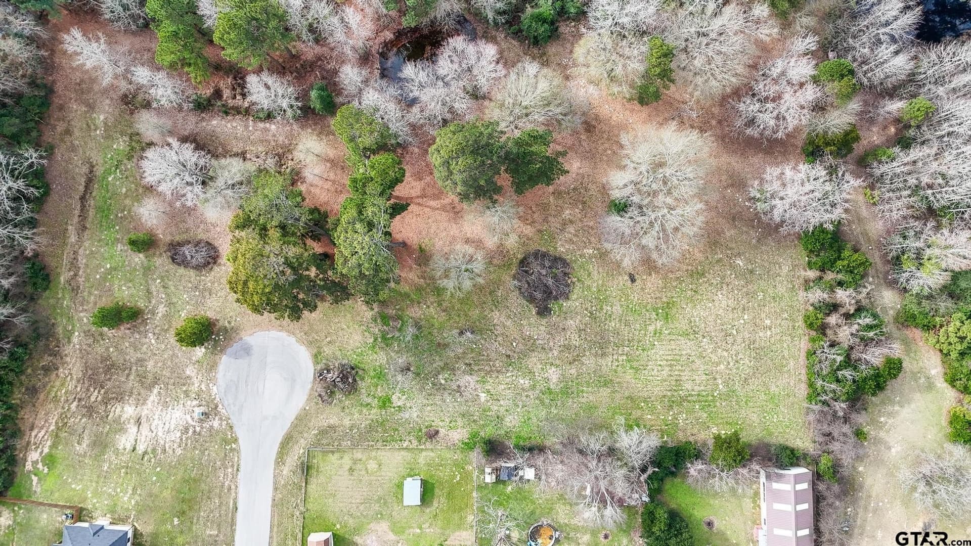 0.73 acres in Henderson County featured view