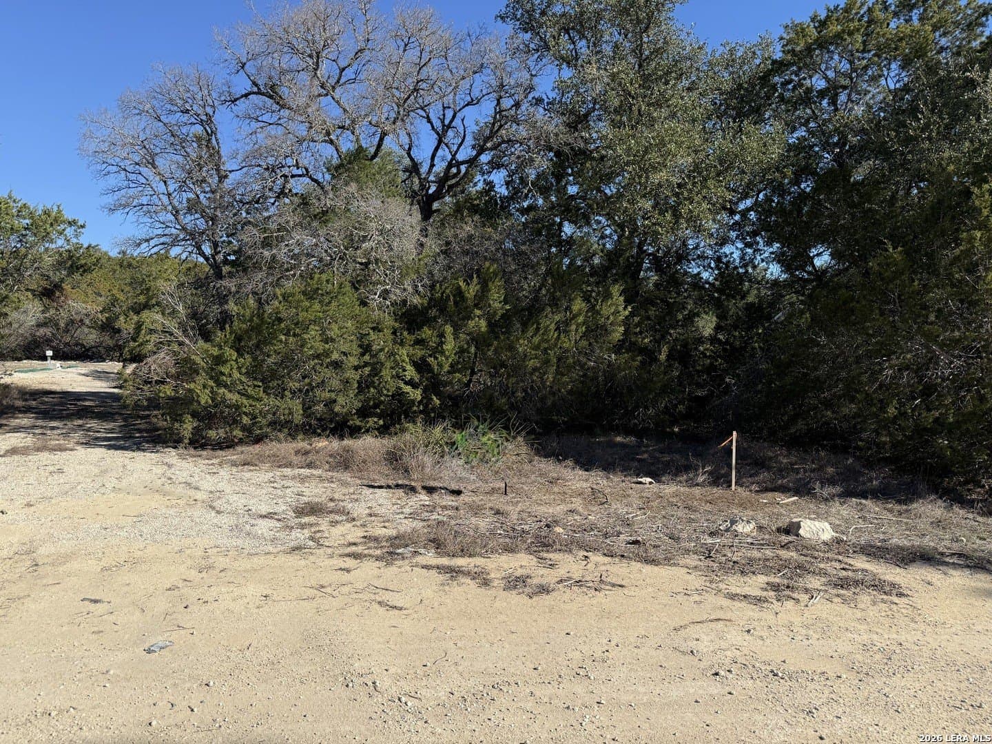 0.17 acres in Comal County - photo 2