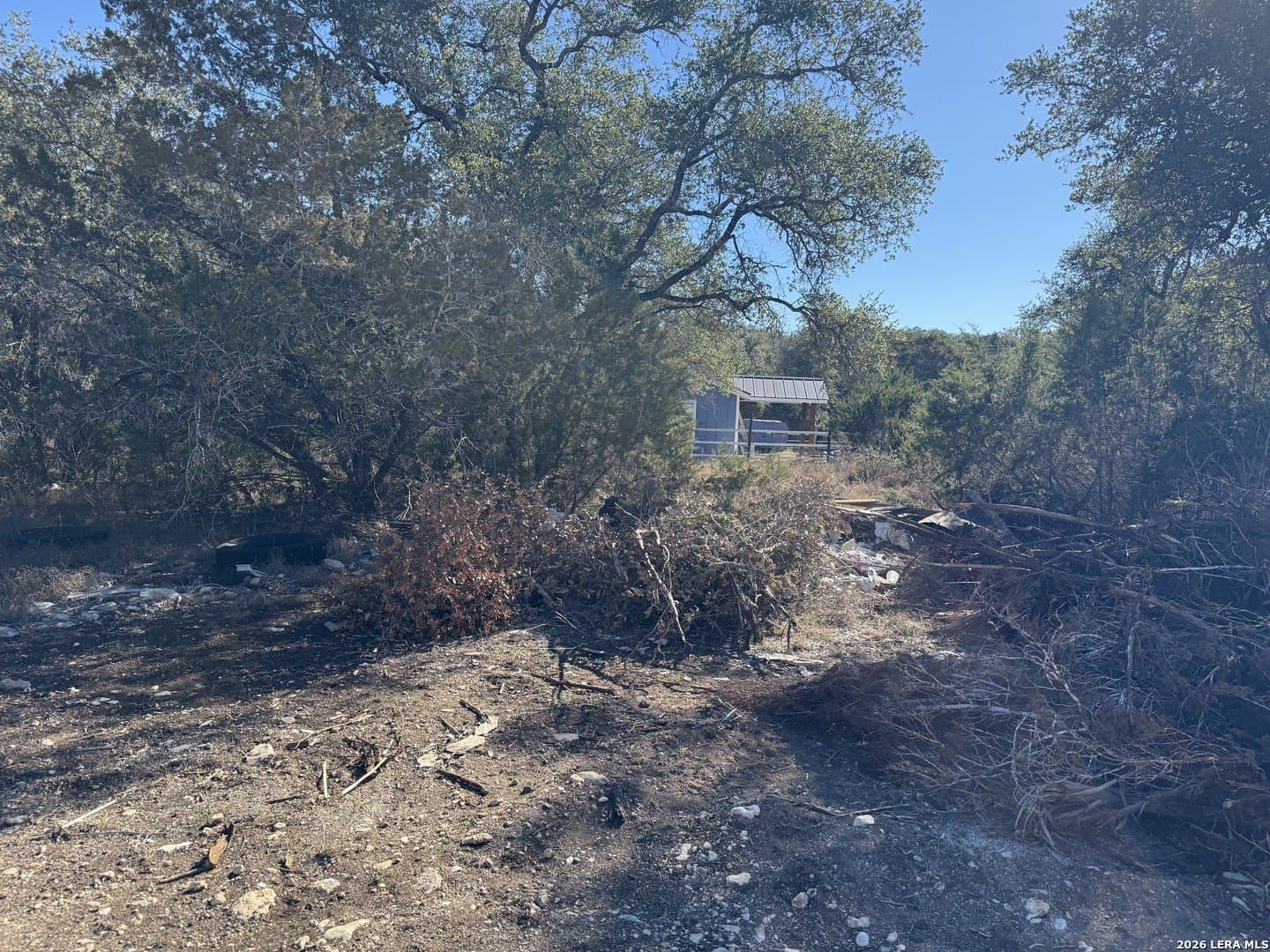 0.17 acres in Comal County - photo 4