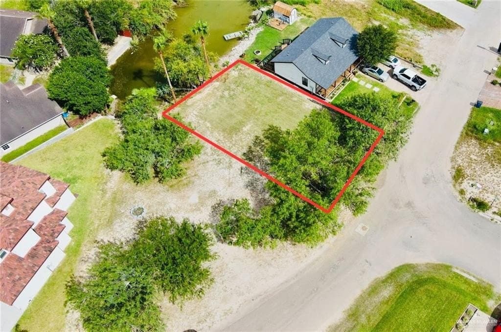 0.12 acres in Hidalgo County - photo 10