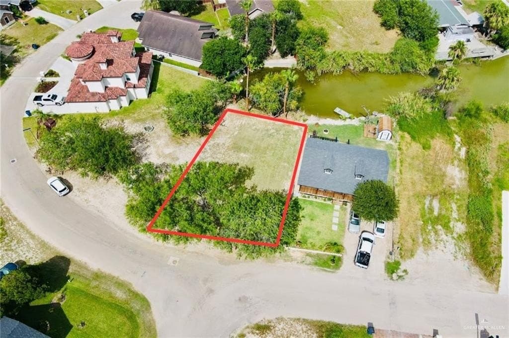 0.12 acres in Hidalgo County - photo 9