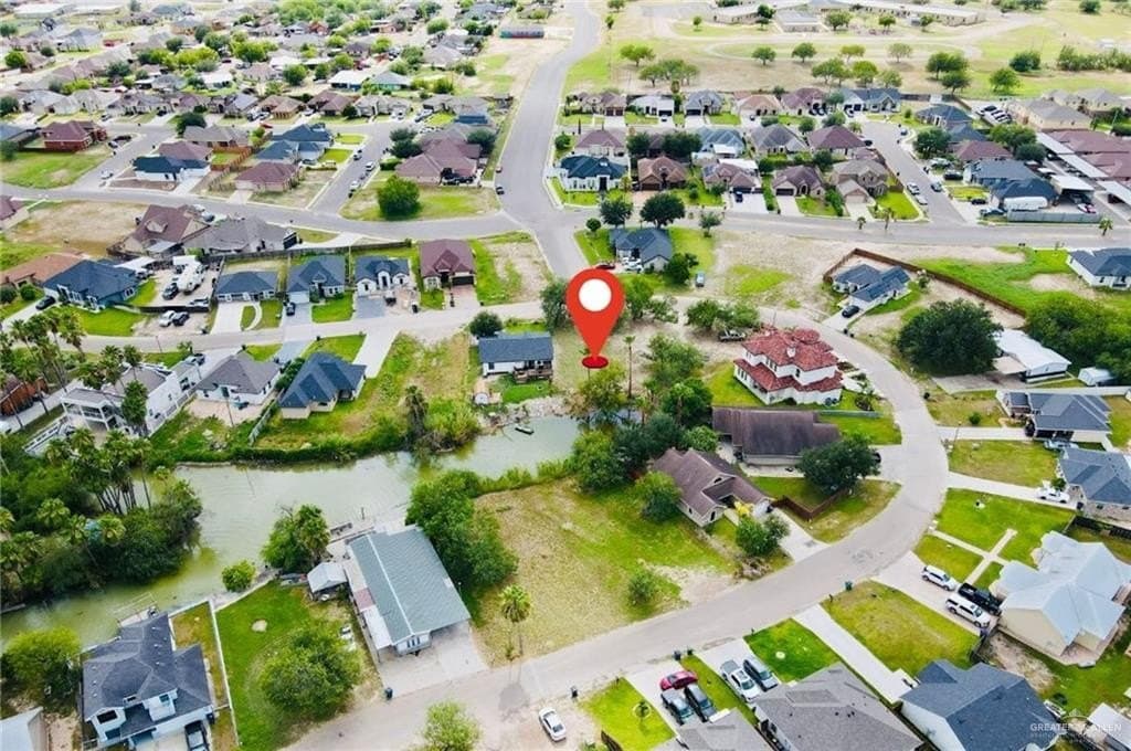 0.12 acres in Hidalgo County gallery image 2