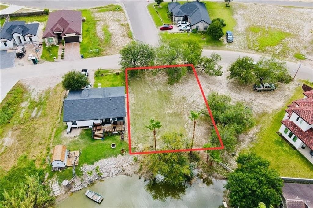 0.12 acres in Hidalgo County - photo 7