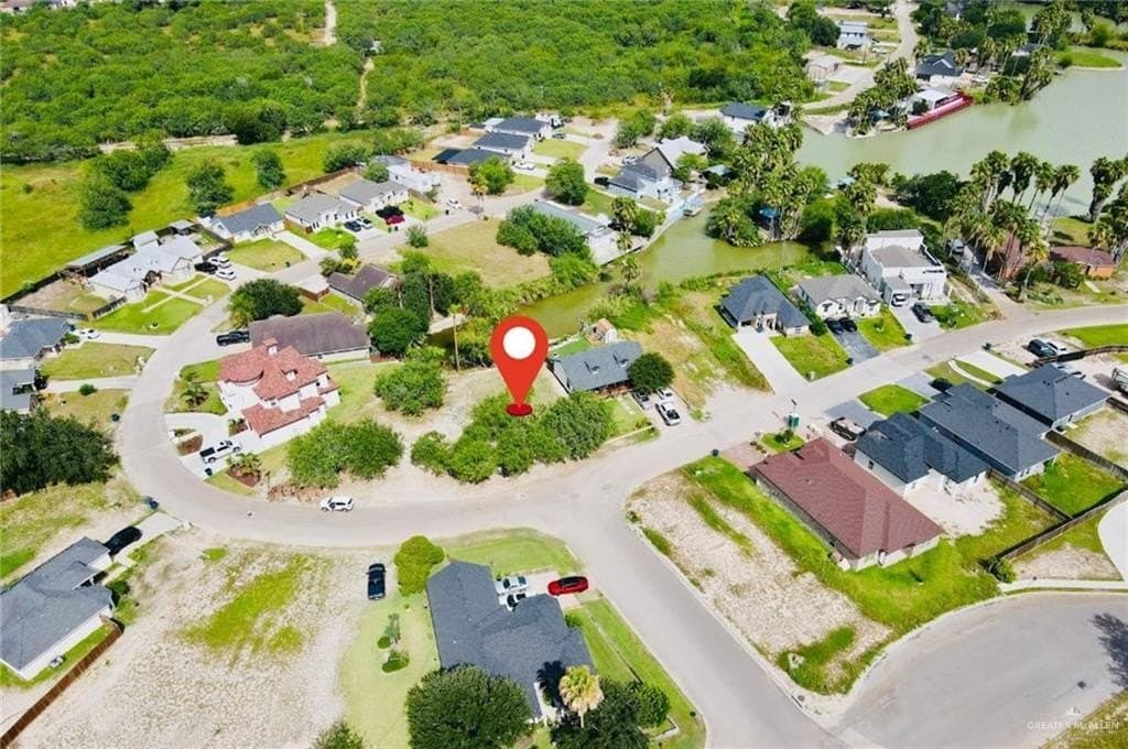 0.12 acres in Hidalgo County gallery image 3