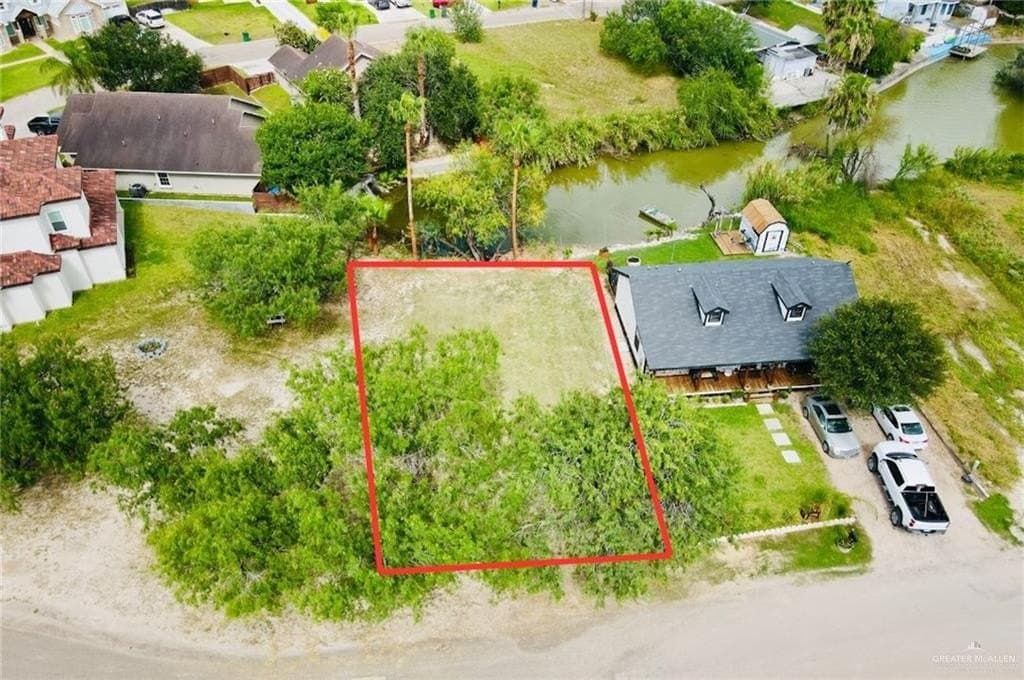 0.12 acres in Hidalgo County - photo 6
